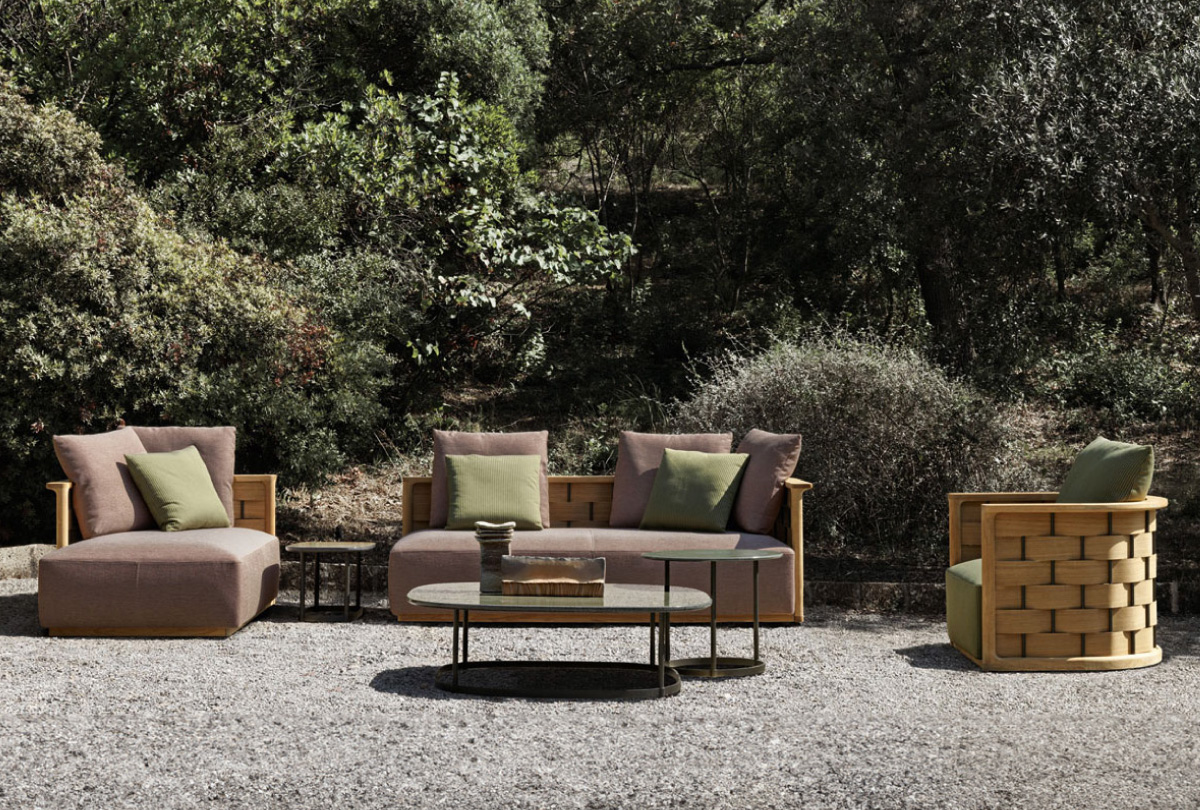 Palinfrasca by simplysofas.in